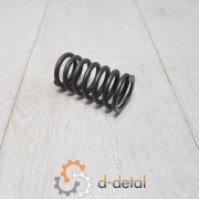 Пружина диска сцепления (корзина) МТЗ (пр-во Беларусь)