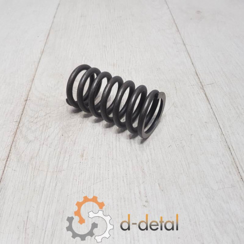 Пружина диска сцепления (корзина) МТЗ (пр-во Беларусь)