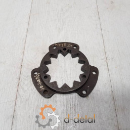 Ступица опорного диска МТЗ, Д-240 корзины сцепления Ступица опорного диска МТЗ, Д-240 корзины сцепления