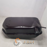 Бак топливный правый МТЗ