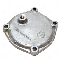 Крышка топливного фильтра МТЗ, Д-240 тонкой очистки