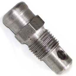 Штуцер топливного бака МТЗ, Д-240