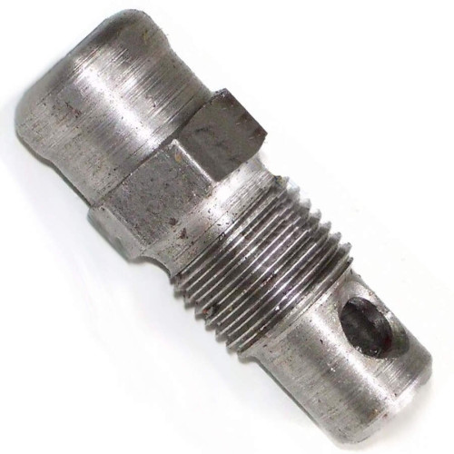 Штуцер топливного бака МТЗ, Д-240