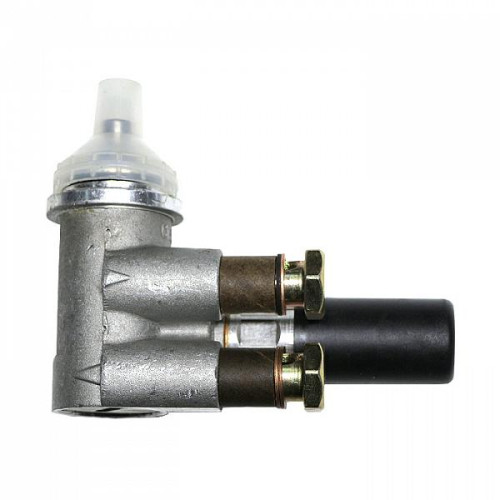 Насос подкачивающий ТННД Motorpal МТЗ-100 подкачка