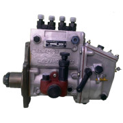 Топливный насос ТНВД МТЗ 80, 82 Д-240 шлицевая втулка