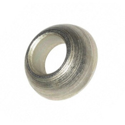 Шайба сферическая МТЗ Шайба сферическая МТЗ