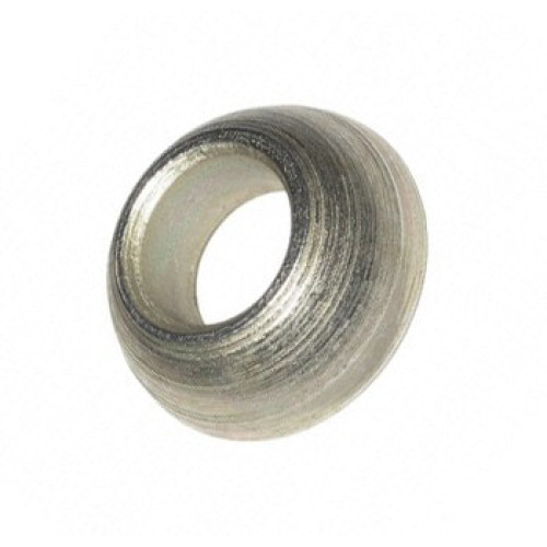 Шайба сферическая МТЗ 