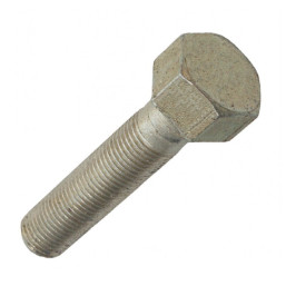 Болт управления тормозами МТЗ Болт управления тормозами МТЗ