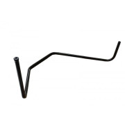 Трубопровод компрессора МТЗ