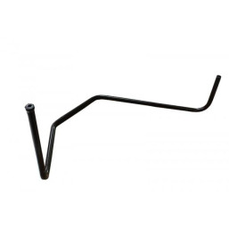 Трубопровод компрессора МТЗ Трубопровод компрессора МТЗ