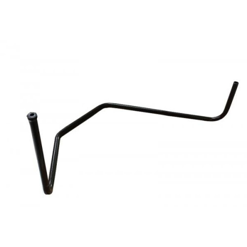 Трубопровод компрессора МТЗ