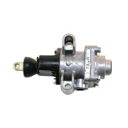 Кран тормозной МТЗ 