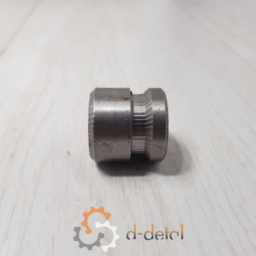 Втулка упорная сцепления МТЗ