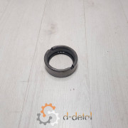 Стакан подшипника ВОМ МТЗ (пр-во МТЗ)