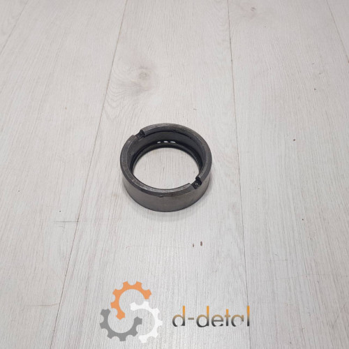 Стакан подшипника ВОМ МТЗ (пр-во МТЗ)