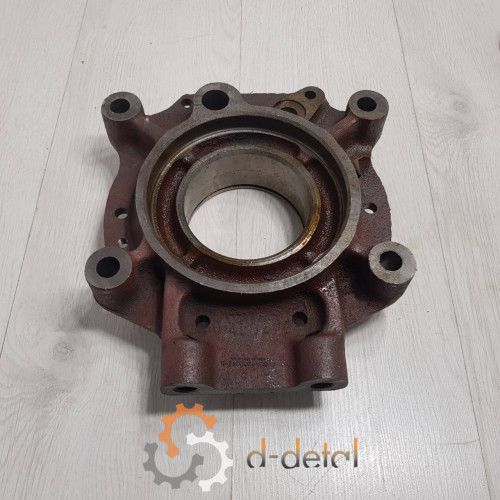 Крышка ВОМ задняя МТЗ  (Оригинал)