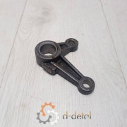 Рычаг ВОМ со втулкой МТЗ 