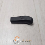 Рукоятка управления задним ВОМ МТЗ