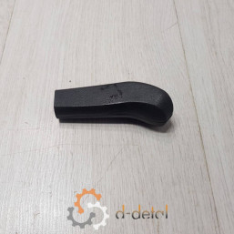 Рукоятка управления задним ВОМ МТЗ Рукоятка управления задним ВОМ МТЗ