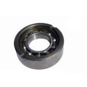 Стакан подшипника ВОМ МТЗ в сборе