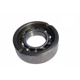 Стакан подшипника ВОМ МТЗ в сборе Стакан подшипника ВОМ МТЗ в сборе