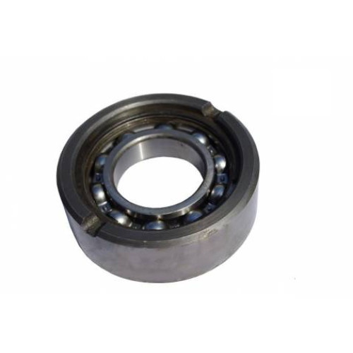 Стакан подшипника ВОМ МТЗ в сборе