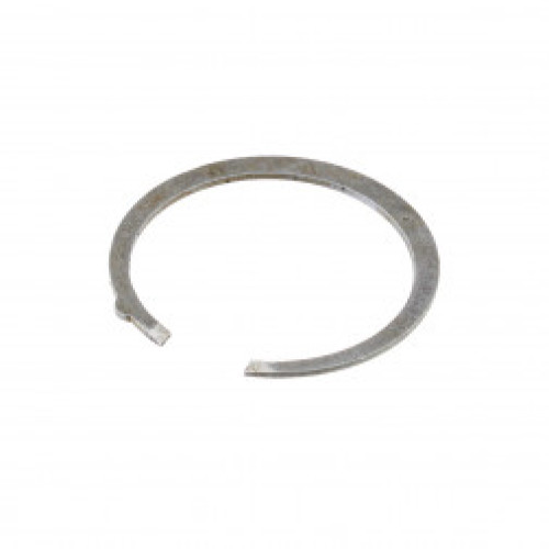 Кольцо вала ВОМ МТЗ 