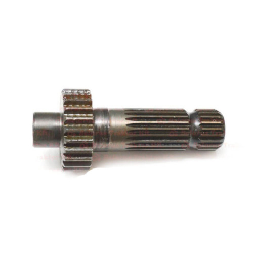 Хвостовик ВОМ МТЗ ( 21 шлиц )