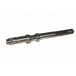 Вал крышки ВОМ МТЗ-920 1221 Вал крышки ВОМ МТЗ-920 1221