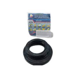 Ремкомплект шкива приводного ВОМ МТЗ-1221