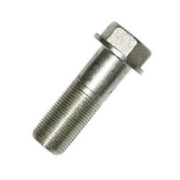 Болт ступицы задней оси МТЗ