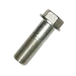 Болт ступицы задней оси МТЗ