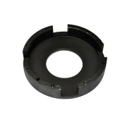 Корпус муфты блокировки дифференциала заднего моста МТЗ 70-2409015-А