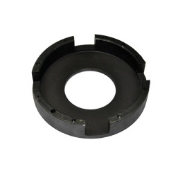 Корпус муфти блокування диференціала заднього моста МТЗ 70-2409015-А Корпус муфти блокування диференціала заднього моста МТЗ 70-2409015-А