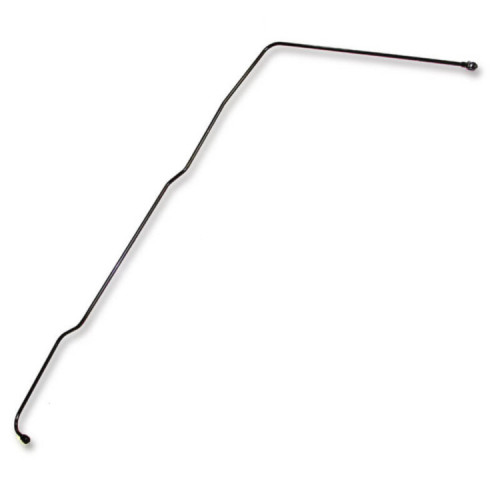 Маслопровод от датчика блокировки дифференциала МТЗ 