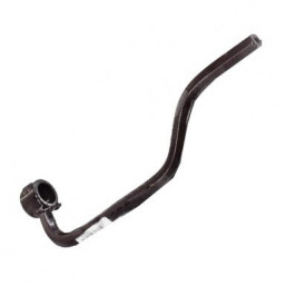 Рычаг управления ВОМ МТЗ Рычаг управления ВОМ МТЗ