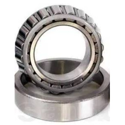 Подшипник 7215 (30215) конический