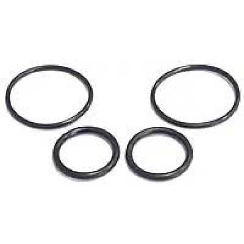 Ремкомплект бортового редуктора заднего моста МТЗ-80, МТЗ-82 без манжет