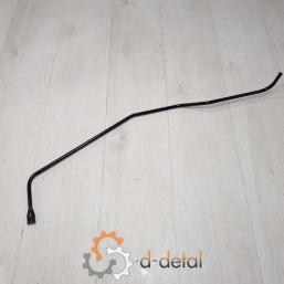 Маслопровод датчика блокировки дифференциала МТЗ (пр-во Беларусь)