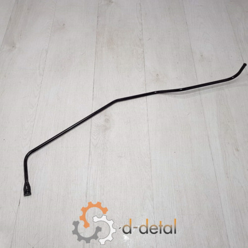 Маслопровод датчика блокировки дифференциала МТЗ (пр-во Беларусь)