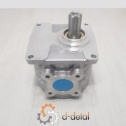 Насос шестеренный НШ-100А-3Л левый Винница