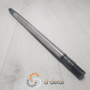 Ось продольных тяг навески ЮМЗ ( усиленная)