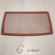 Решётка радиатора трактора ЮМЗ