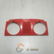 Решетка под фары ЮМЗ