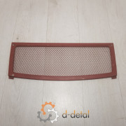 Панель капота ЮМЗ