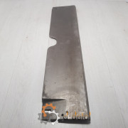 Боковина капота ЮМЗ левая