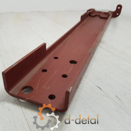 Лонжерон левый ЮМЗ Лонжерон левый ЮМЗ