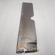 Боковина капота ЮМЗ правая