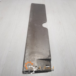 Боковина капота ЮМЗ правая Боковина капота ЮМЗ правая