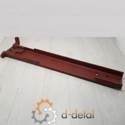 Лонжерон правый ЮМЗ Лонжерон правый ЮМЗ